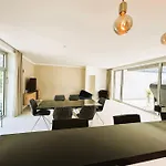 Charmante 2-zimmerwohnung Im Luftkurort Lippe