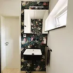 Charmante 2-zimmerwohnung Im Luftkurort Lippe Apartment Lage (Lippe)