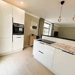 Charmante 2-zimmerwohnung Im Luftkurort Lippe Apartment Lage (Lippe)