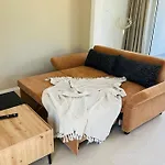 Charmante 2-zimmerwohnung Im Luftkurort Lippe Lage (Lippe)