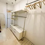 Charmante 2-zimmerwohnung Im Luftkurort Lippe