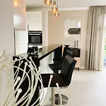 Charmante 2-zimmerwohnung Im Luftkurort Lippe * Lage (Lippe)