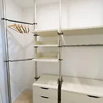 Charmante 2-zimmerwohnung Im Luftkurort Lippe