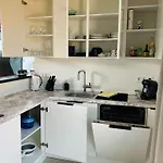Charmante 2-zimmerwohnung Im Luftkurort Lippe * Lage (Lippe)