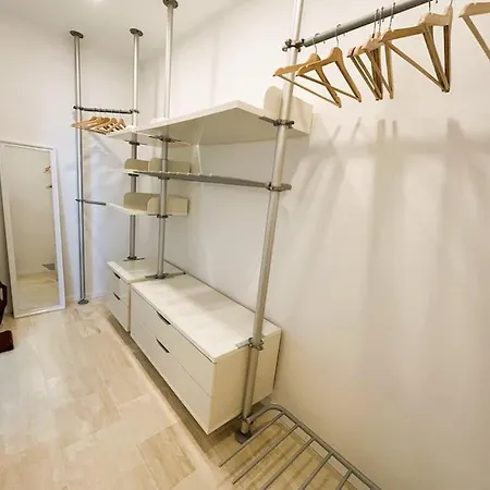 Charmante 2-zimmerwohnung Im Luftkurort Lippe