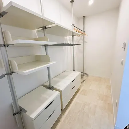 Charmante 2-zimmerwohnung Im Luftkurort Lippe Lage