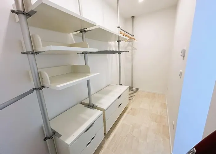 Charmante 2-zimmerwohnung Im Luftkurort Lippe Lage (Lippe)